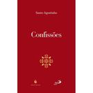 Confissões (Santo Agostinho) - Paulus