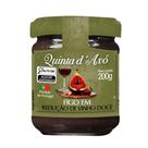 Confit de Figo em Redução de Vinho Doce Quinta dAvo 200 g
