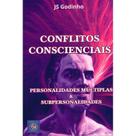 Conflitos Conscienciais - HOLUS