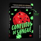 Conflitos de Sangue