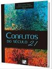Conflitos do seculo 21
