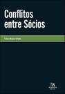 Conflitos Entre Sócios
