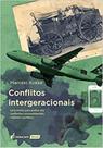 Conflitos Intergeracionais - Lumen Juris