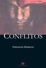 Conflitos