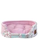 Confort Mais Corano - Happy Day Rosa BB