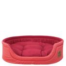 Confort Mais Corano P-Vermelho.