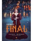Confronto Final