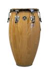 Conga D ONE DP603G Cartagena 12 1/2 Tumba
