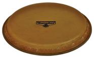 Conga Head Latin Percussion M265C Rawhide 31,75 cm Matador
