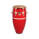 Conga lp galaxy fiberglass fausto cuevas iii signature