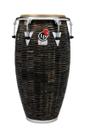 Conga lp lp805t-pm pedrito tt 11 quinto