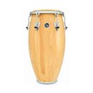 Conga lp matador quinto 11 awc