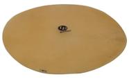 Conga Skin Latin Percussion LP221C Deluxe Flat de 22 polegadas