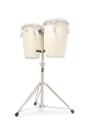 Conga Stand Latin Percussion LP299 LP Jr.