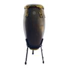 Conga Williams Mejunje S. WMQ11G-WG Quinto 11 BKG C/ Sup.