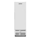 Congelador 594 Litros 3 em 1 Max Porta Sólida Full White ou Black Bivolt EVZ21