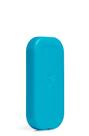 Congelador reutilizável Ice Pack Hydro Flask recongelável sem BPA