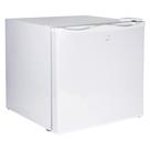 Congelador vertical Koolatron 35L 1,2 pés cúbicos de descongelamento manual