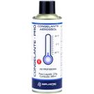 CONGELANTE AEROSOL PRO -45º C 230G/400ML CONGELANTE AEROSOL PRO -45º C 230G/400ML