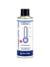 Congelante Aerosol Pro -45º C 230g/400ml