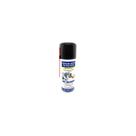 Congelante Aerossol Implastec 150g/125ml Não Inflamável