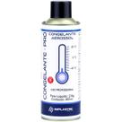 Congelante-pró Aerossol Implastec 230g/400ml