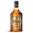 Conhaque 900ml