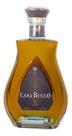 Conhaque Brandy Casa Bucco 10 Anos - Garrafa 700ml