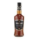 Conhaque Brandy Jerez Osborne