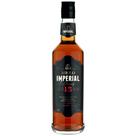 Conhaque Brandy Miolo Especial 15 Anos Garrafa 750ml