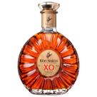 Conhaque cognac remy martin xo 700ml
