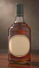 Conhaque de Gengibre 900ml