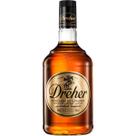 Conhaque de Gengibre Dreher 900ml