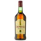 Conhaque Domecq Coquetel Composto Aperitivo Garrafa 1 Litro