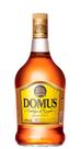 Conhaque Domus 900ml