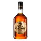 Conhaque Dreher 900ml