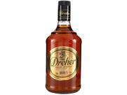 Conhaque Dreher 900ml
