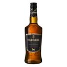 Conhaque Espanhol Brandy de Jerez Osborne 700ml