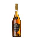 Conhaque Francês Maison Royale Brandy Vsop 700ml