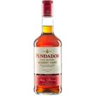 Conhaque Fundador Brandy Sherry Cask 750ml