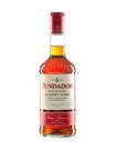 Conhaque Fundador Sherry Cask 750ml