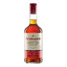 Conhaque Fundador Sherry Cask 750ml