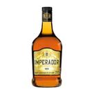 Conhaque Imperador 900ml Gengibre