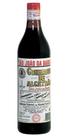 Conhaque Jão Joao Barra 900ml