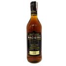 Conhaque Macieira 700ml