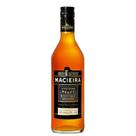 Conhaque maciera 5 estrelas 700ml