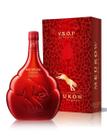 Conhaque Meukow V.S.O.P. Superior 700ml