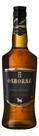 Conhaque Osborne 700ml