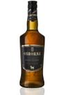Conhaque osborne brandy de jerez 700 ml