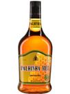 Conhaque Palhinha 900ml